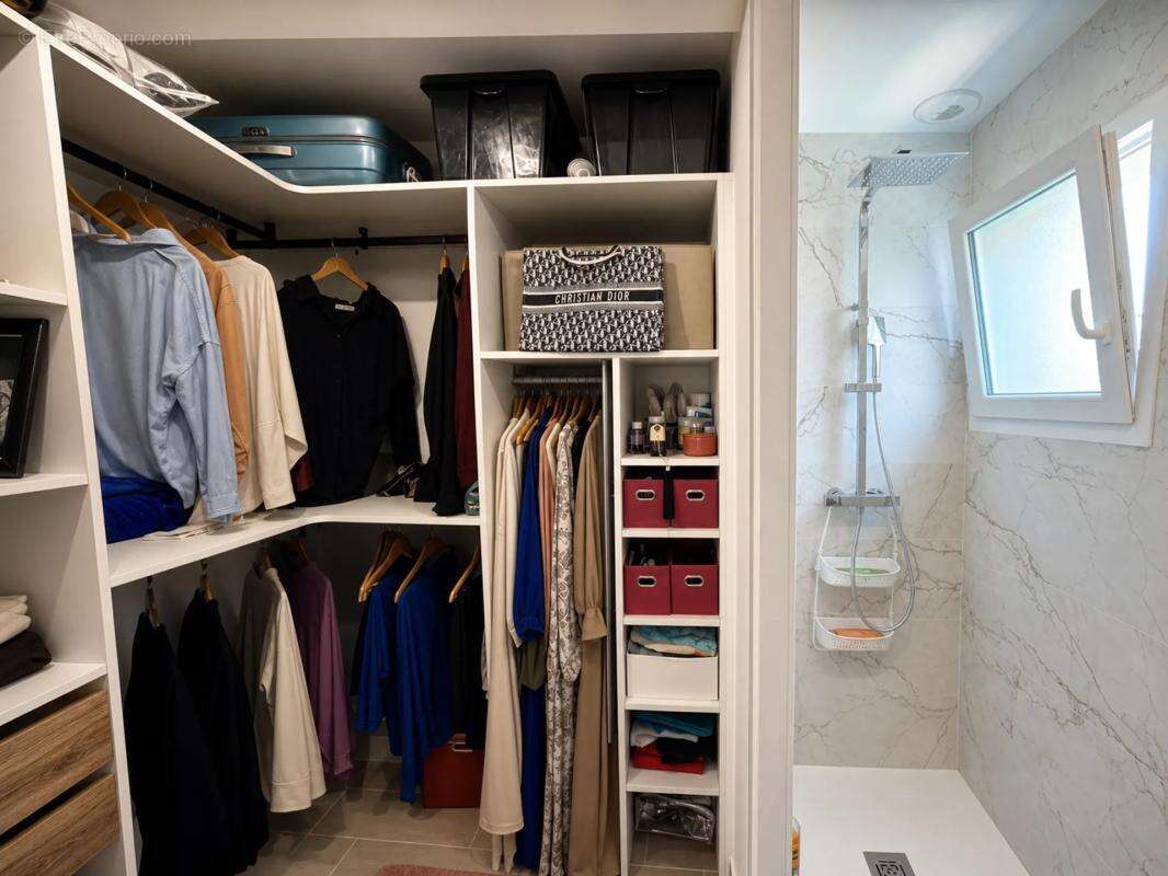Maison de 6 pièces de 152 m² à Bourges - photo 10