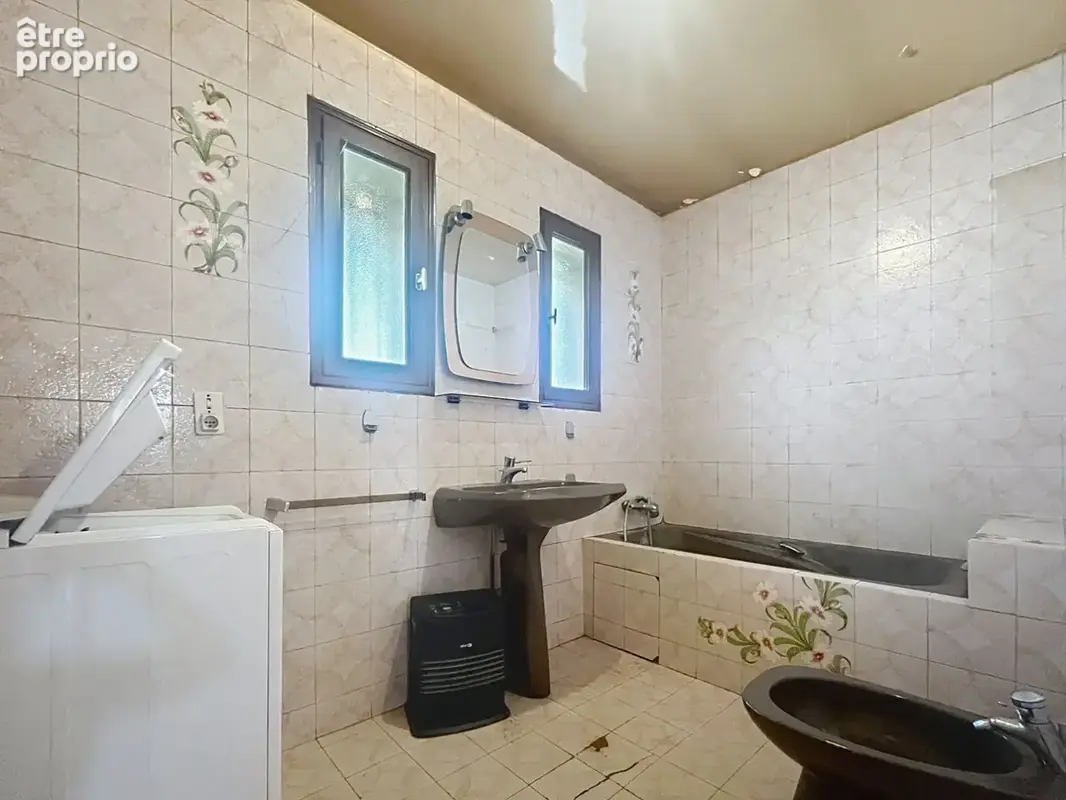 Maison 5 pièces 135 m² à vendre à L'hay-Les-Roses (94240) - photo 5