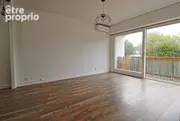 Appartement à DAX