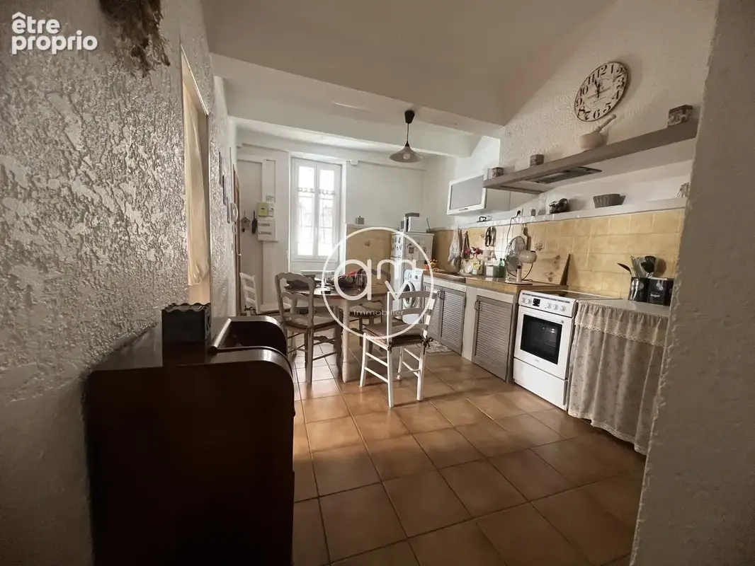 Vente immeuble de rapport la valette du var ( 83160 ) avec remises en rch. - photo 4