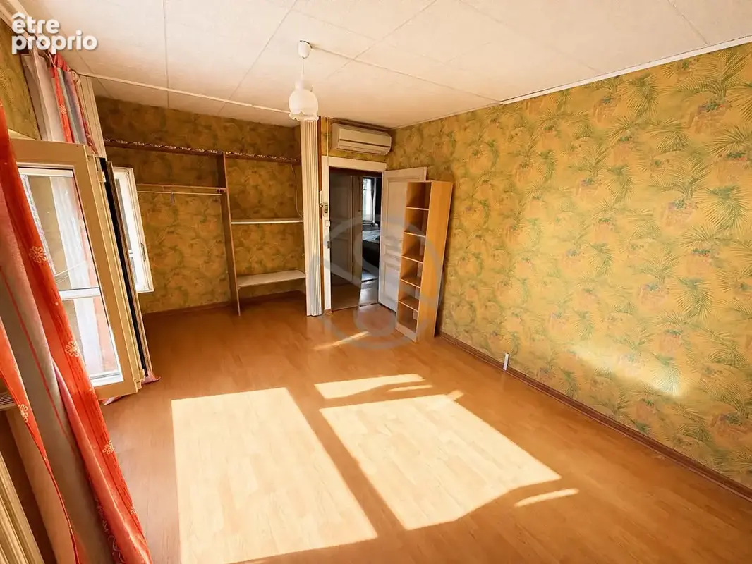 Maison Saint Pierre De Bressieux 6 pièce(s) 128 m2 - photo 8