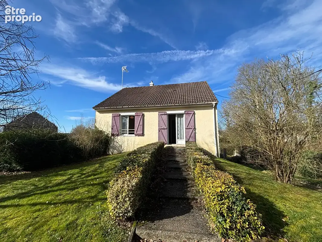 Maison Saint Augustin - photo 2