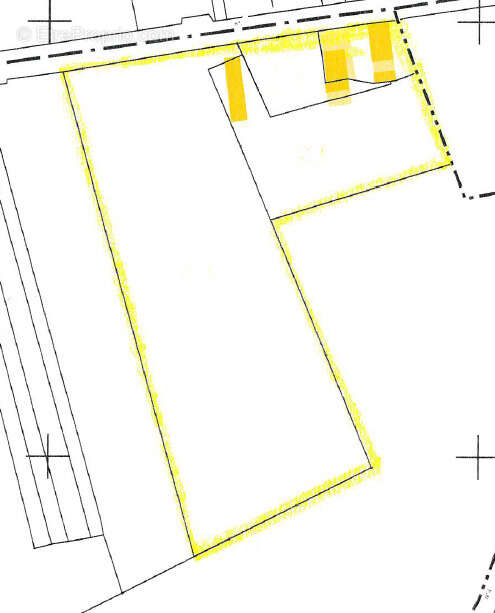Photo 6 - Autre à LA CHAPELLE-MOUTILS