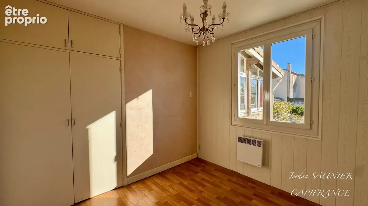 Maison 12m2, divisible, à vendre 6 pièces REVEL (31) - photo 10