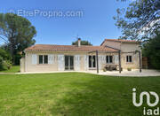 Photo 1 - Maison à GRAGNAGUE