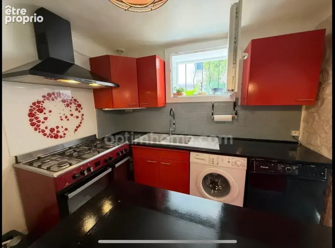 Maison de village t3+t2! - photo 5