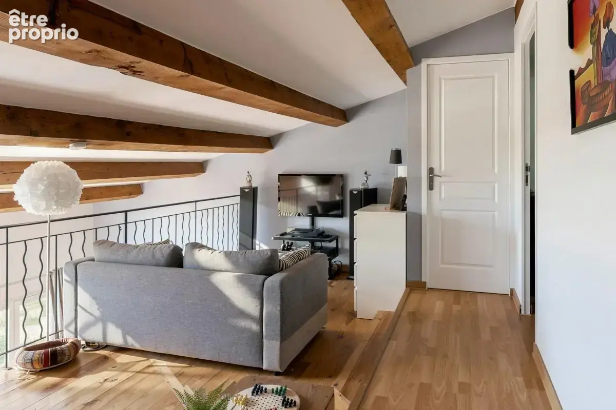 Maison 4 pièces 98 m² à vendre à Peypin (13124) - photo 14