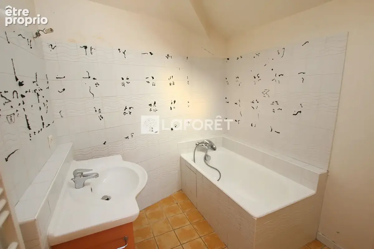 Maison Meudon 3 pièce(s) 92 m2 - photo 9