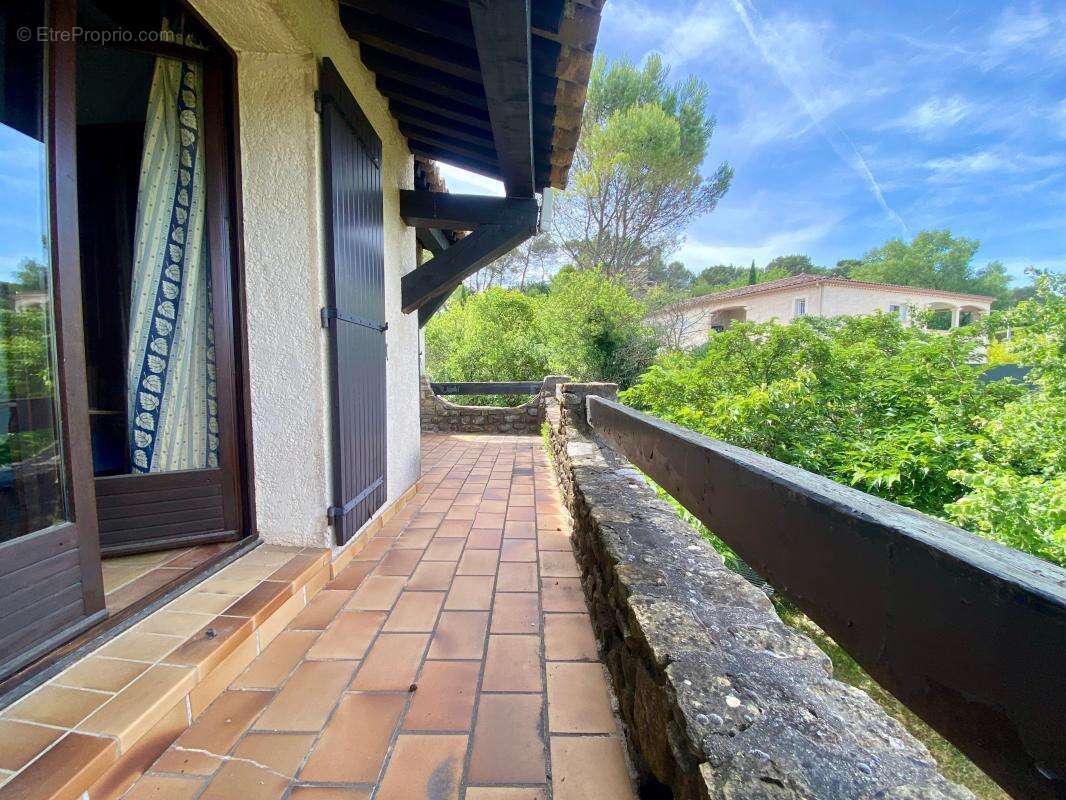 Maison À Vendre - photo 9
