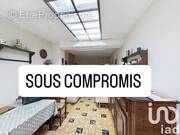 Photo 1 - Maison à ORCHIES