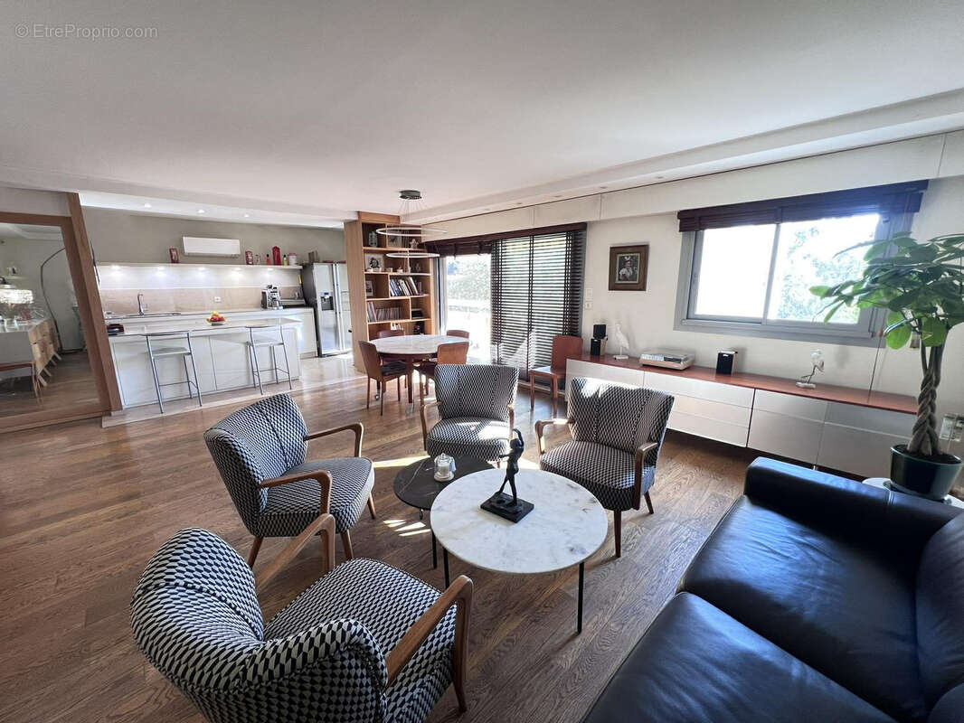 Appartement à ARLES