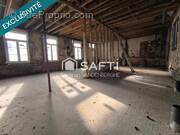 Photo 1 - Maison à FRUGES