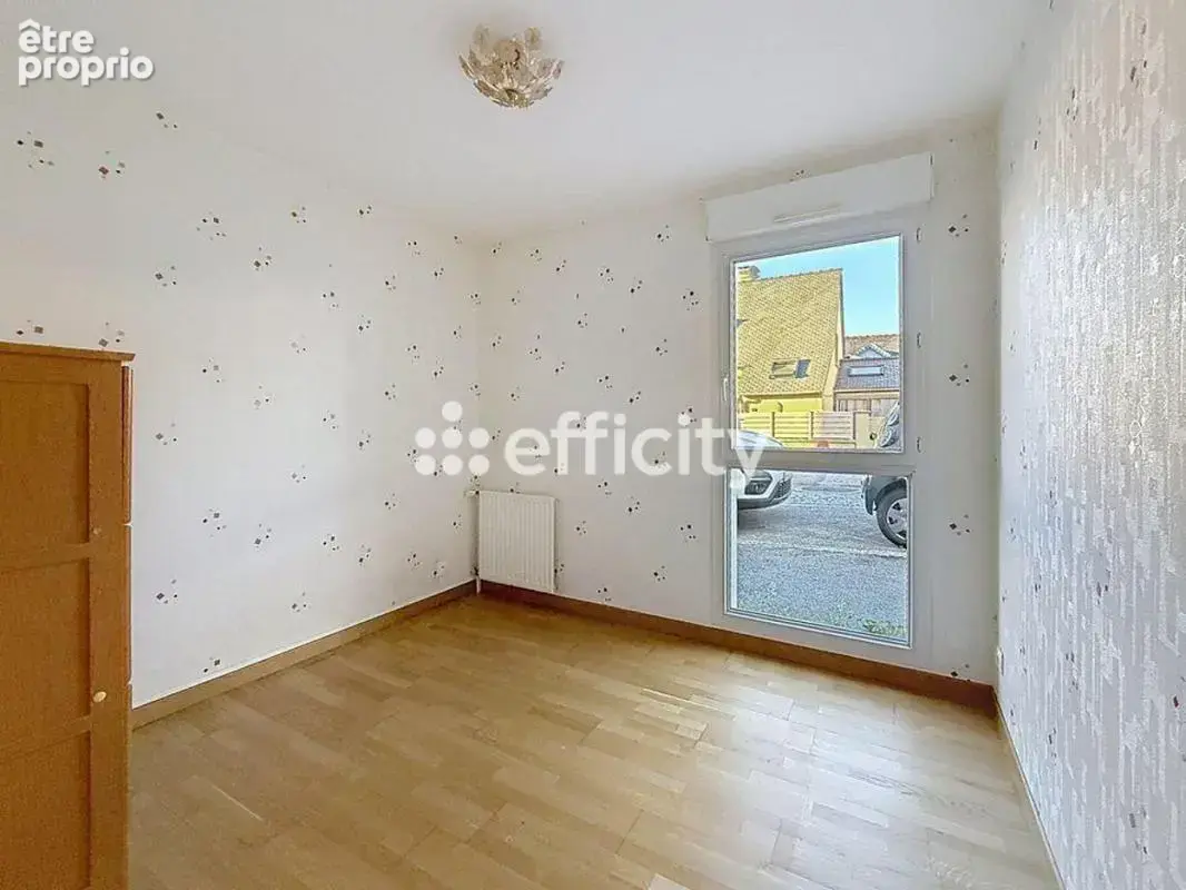 Appartement - photo 15