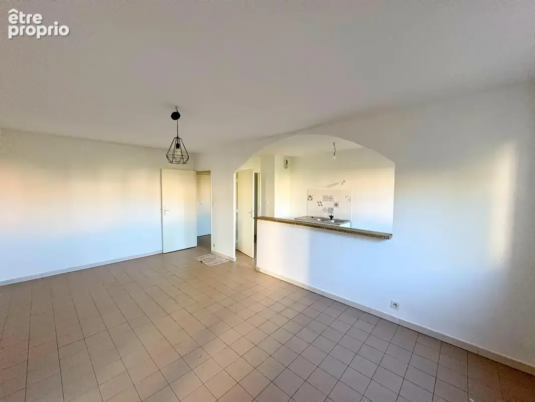 Appartement t5 ajaccio - photo 9