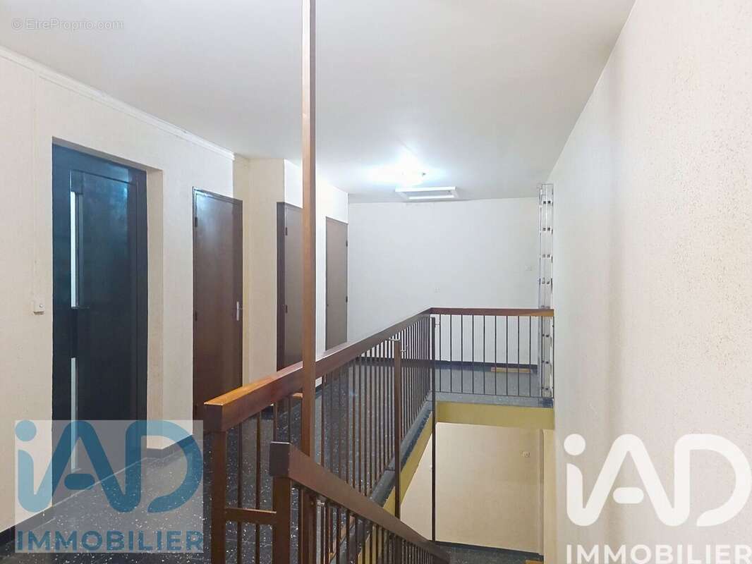 Photo 6 - Appartement à GIEN