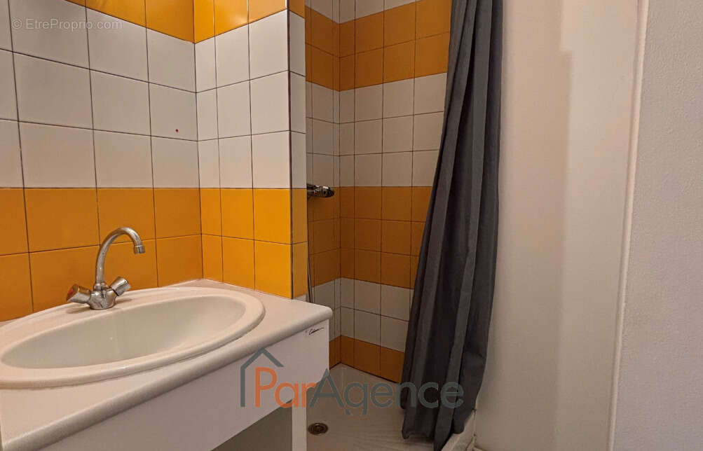 Appartement à ROYAN