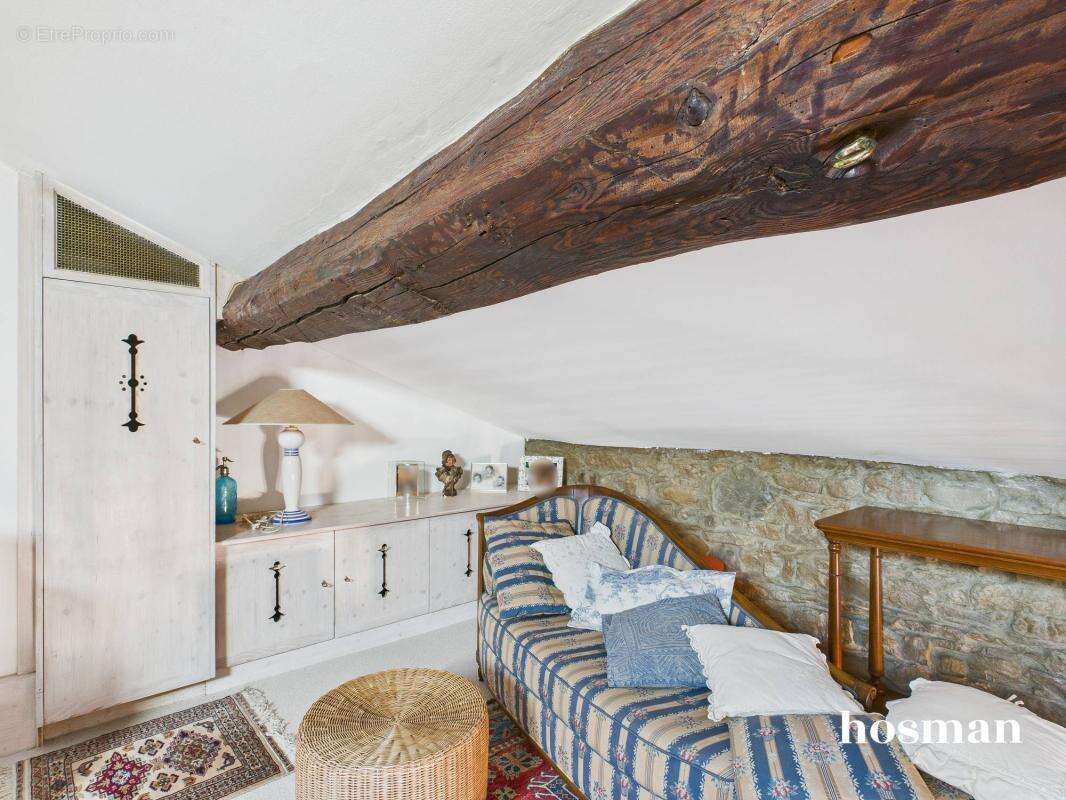 Appartement à CALUIRE-ET-CUIRE