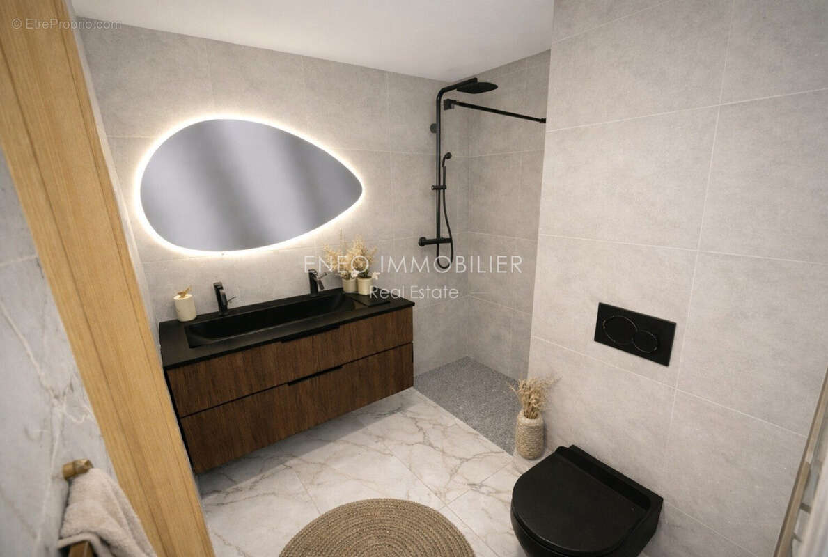 Appartement à MACOT-LA-PLAGNE