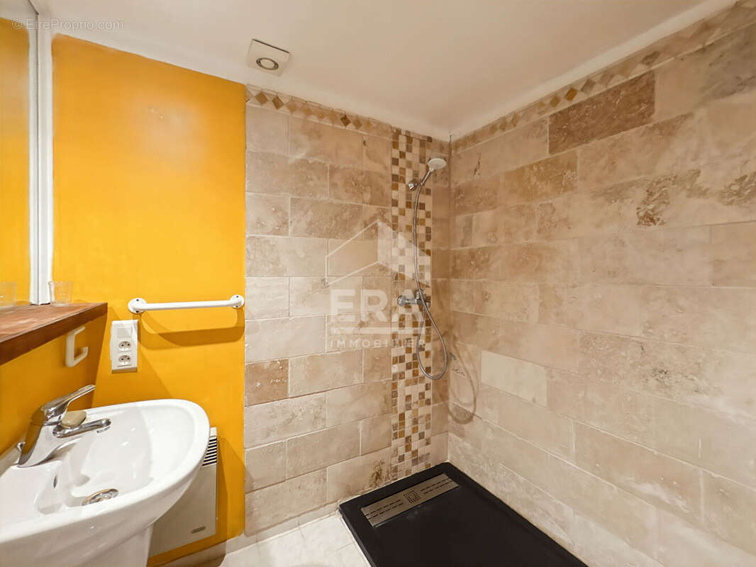 Maison 120m² à camps-la-source - photo 7