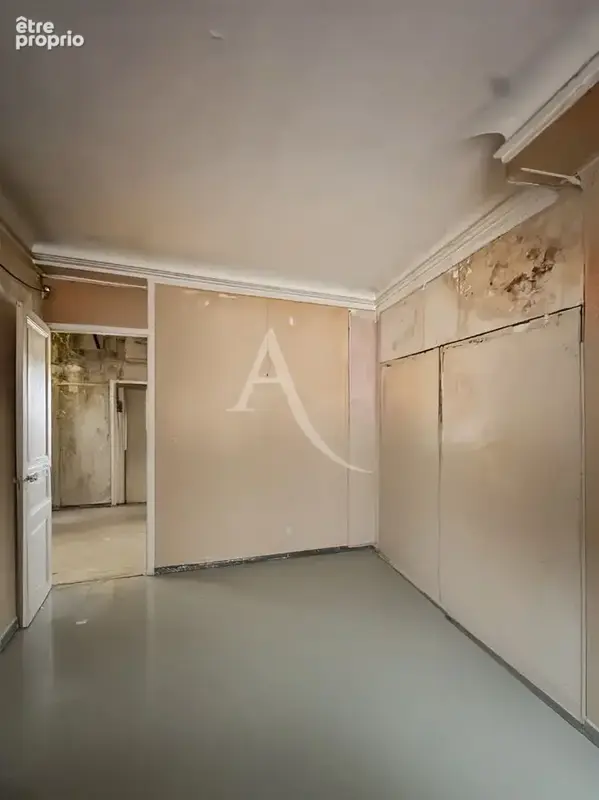 Murs de boutique/Local commercial PARIS 12 - photo 6