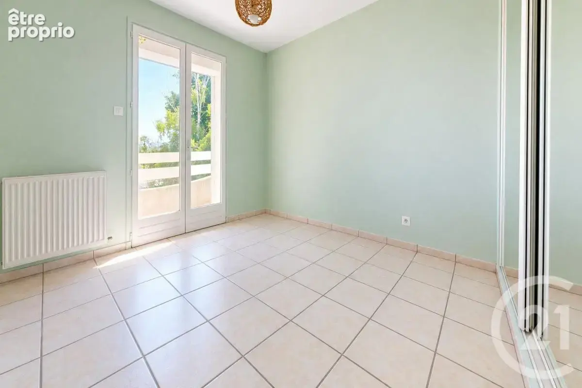 Maison 5 pièces 107 m² à vendre à Anjou (38150) - photo 11
