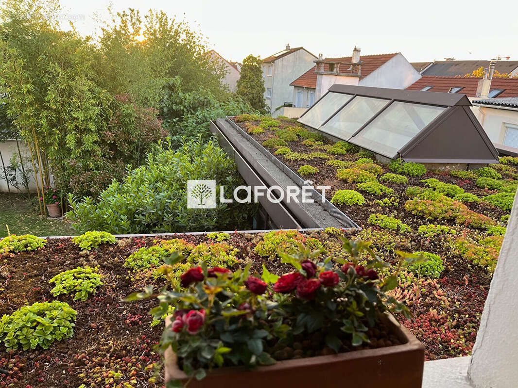 Drancy secteur petit drancy - photo 10