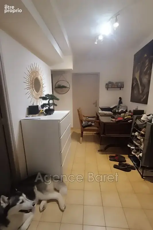Appartement 3 pièces 77 m² à vendre à Les Arcs (83460) - photo 9