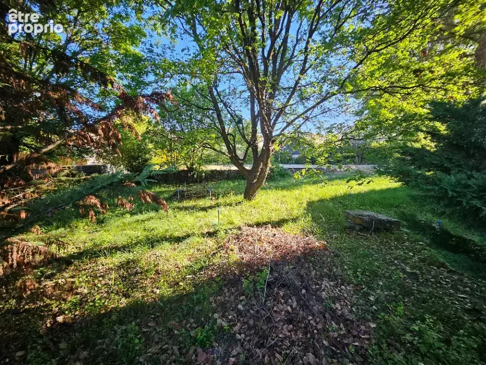 Terrain 352 m² à Fuveau  - photo 2
