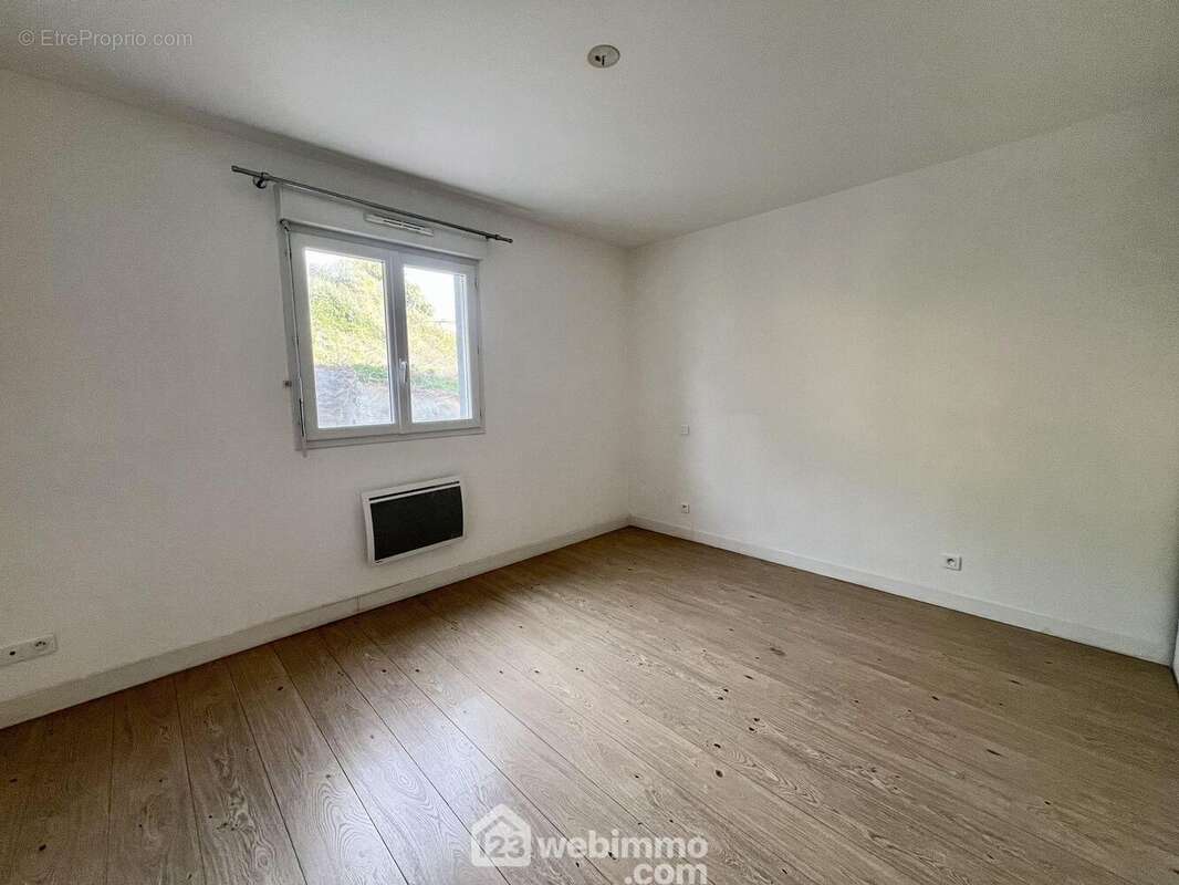 Appartement 81 m² à Bastia  - photo 18