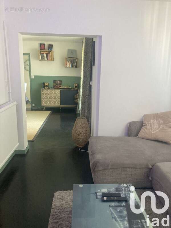 Photo 8 - Appartement à TARBES