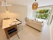 Appartement à SAINT-GENIS-LAVAL
