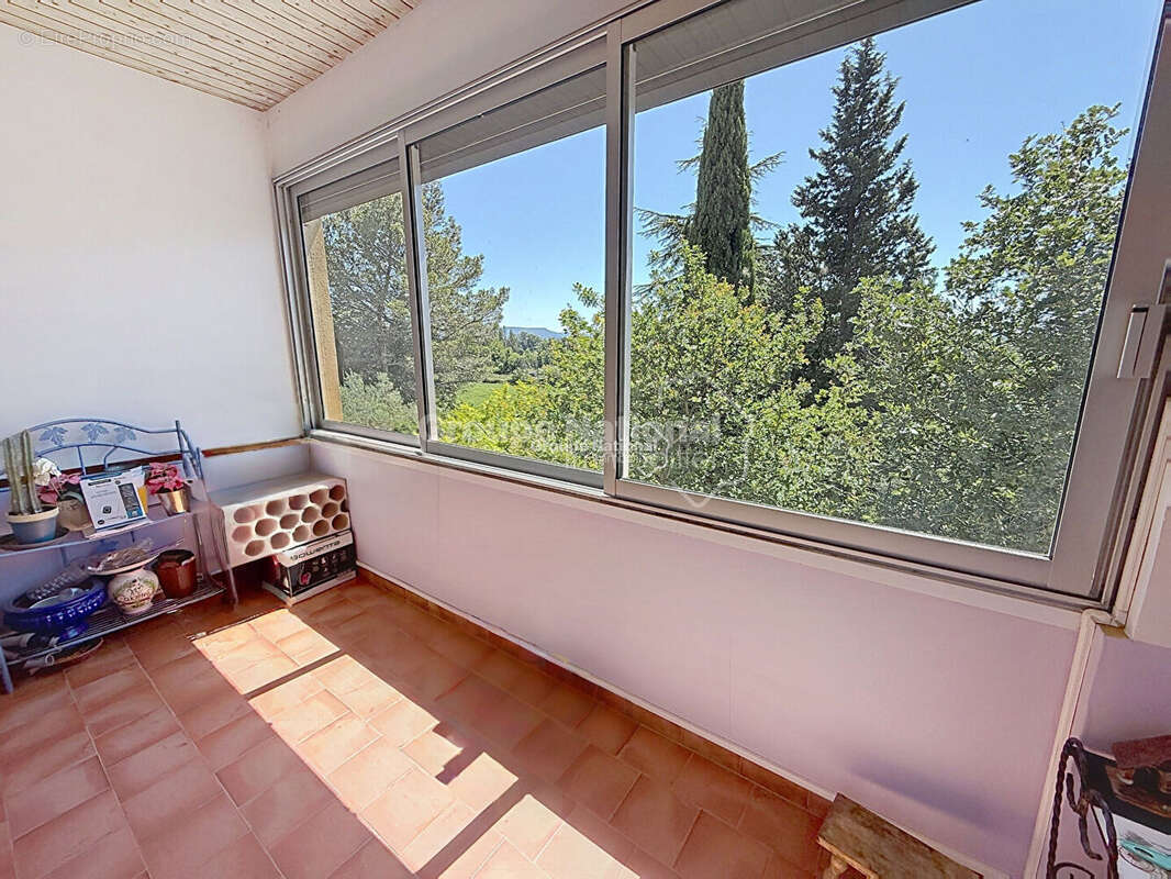 Exclusivité CHEVAL BLANC  - Environnement privilégié avec vue dégagée - photo 11