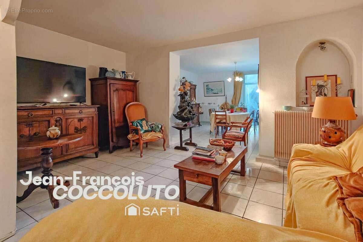 Photo 3 - Maison à AGEN