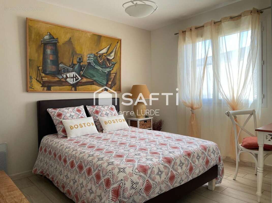 Photo 6 - Maison à MONTAUBAN