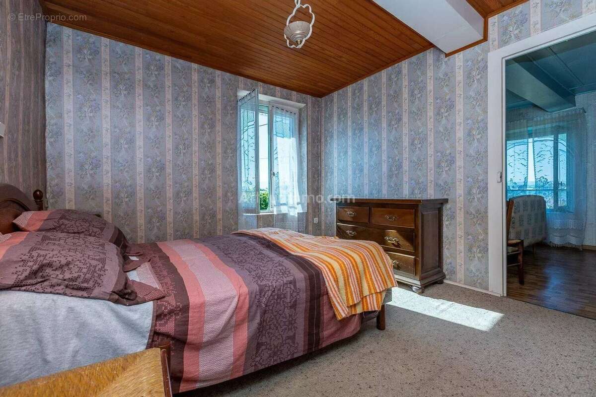 Vente Maison (38630) 159 990ï¿œ - photo 7