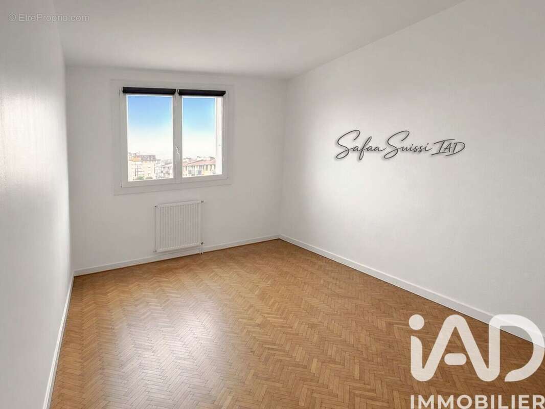 Photo 8 - Appartement à COLOMIERS