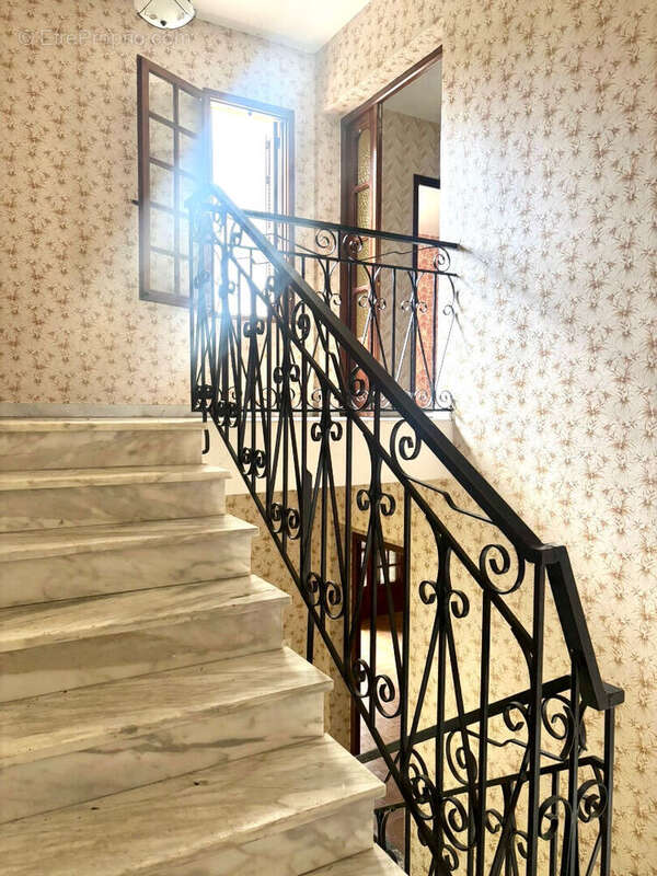 Appartement à SANTA-LUCIA-DI-MORIANI