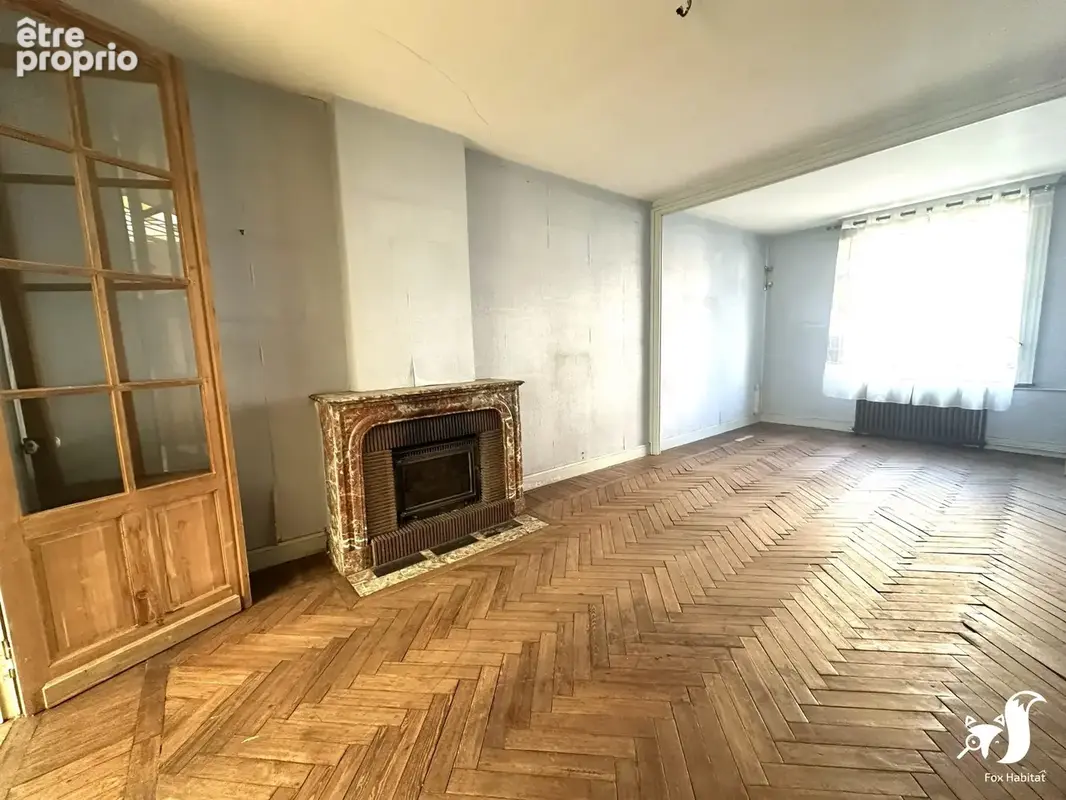 Maison 10 pièces 270 m² à vendre à Marcoing (59159) - photo 1