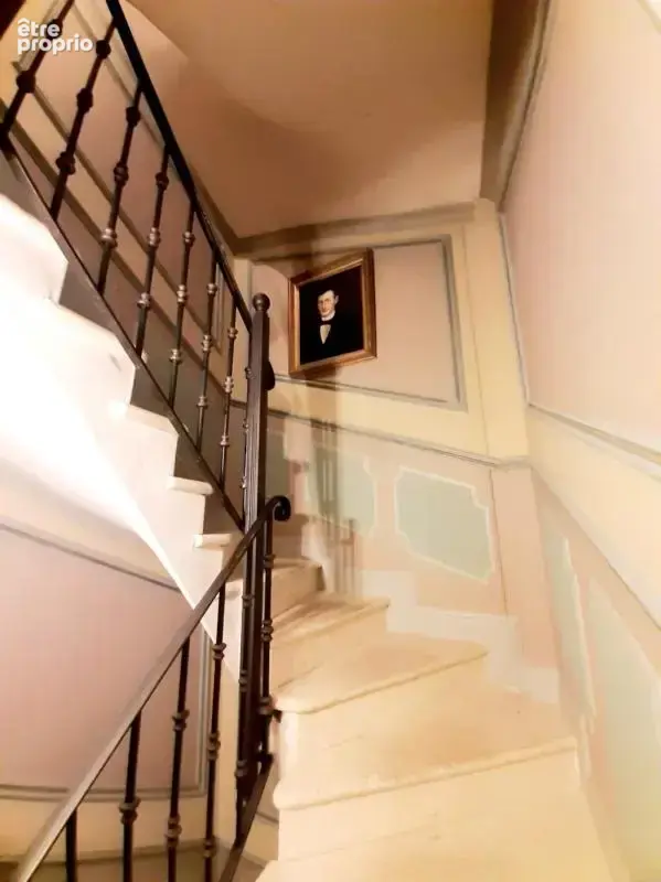 Appartement - photo 8