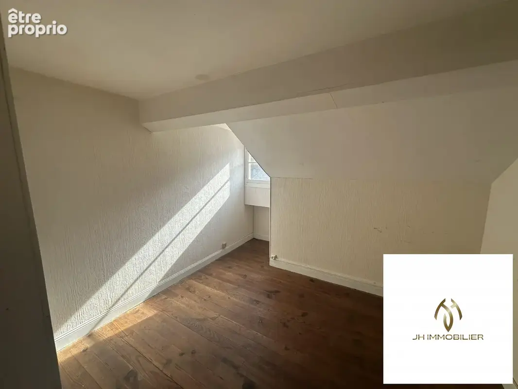 Maison 3 pièces 79 m² à vendre à Saint-Girons (09200) - photo 4