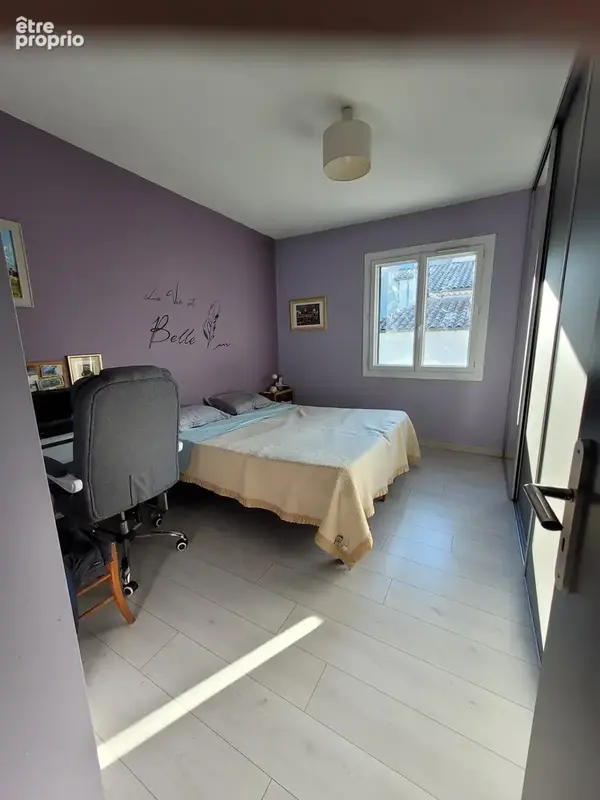 Maison 4 pièces 108 m² à vendre à Die (26150) - photo 7
