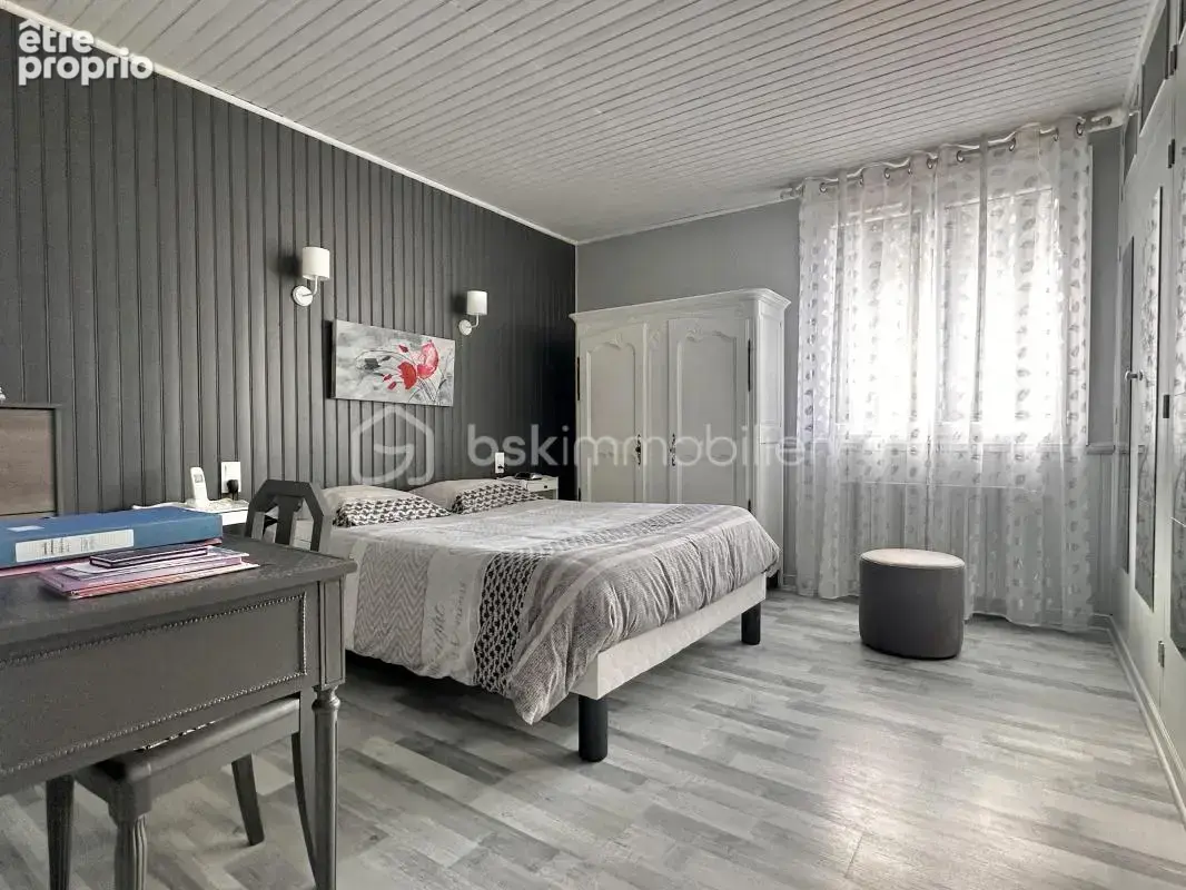 Joli pavillon - photo 9