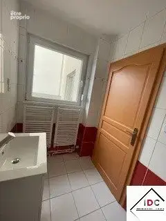 Appartement 84 m² à Saverne  - photo 5