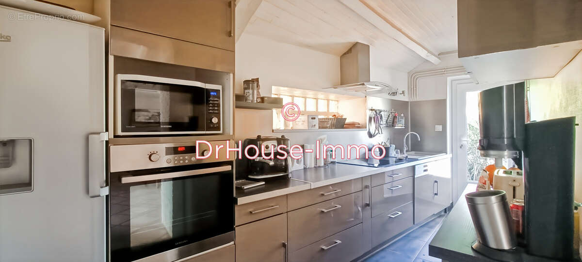 Maison 140 m² à Echassieres  - photo 74