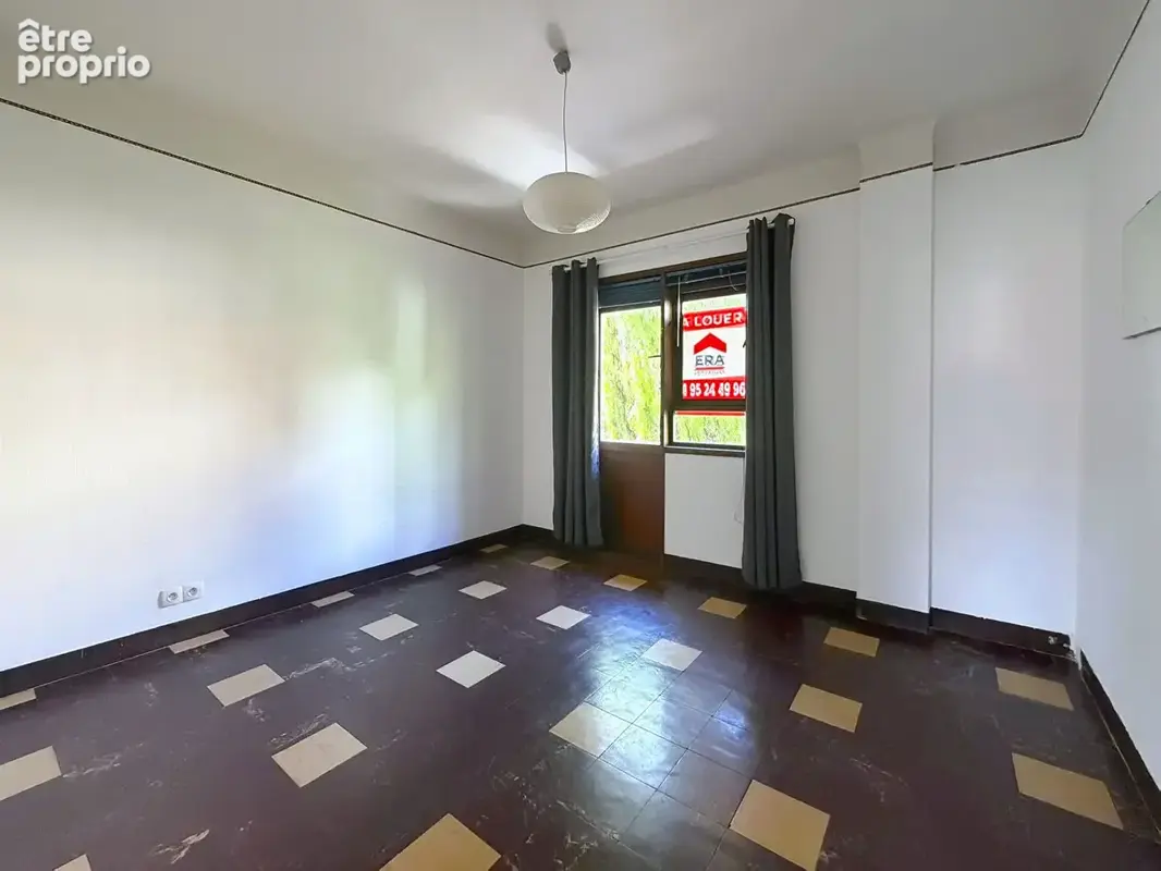 Appartement 82m² à ajaccio - photo 7
