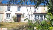Photo 1 - Maison à GENOUILLE