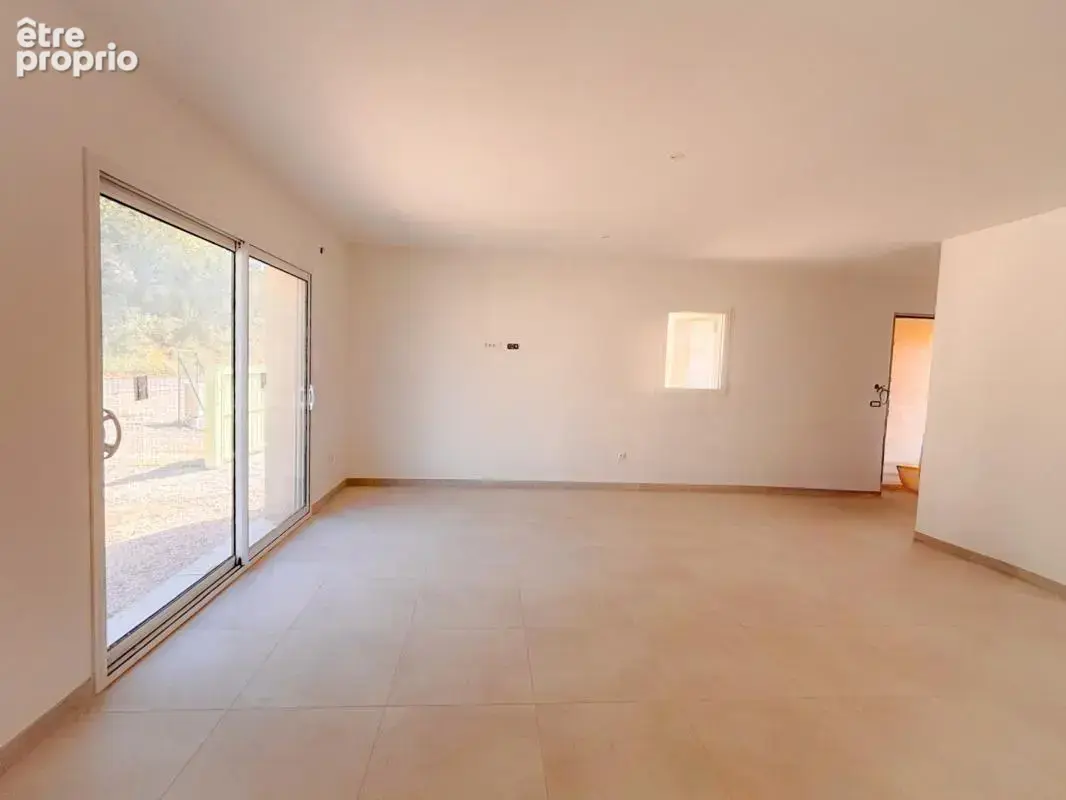 Maison 4 pièces 86 m² à vendre à Ginasservis (83560) - photo 17