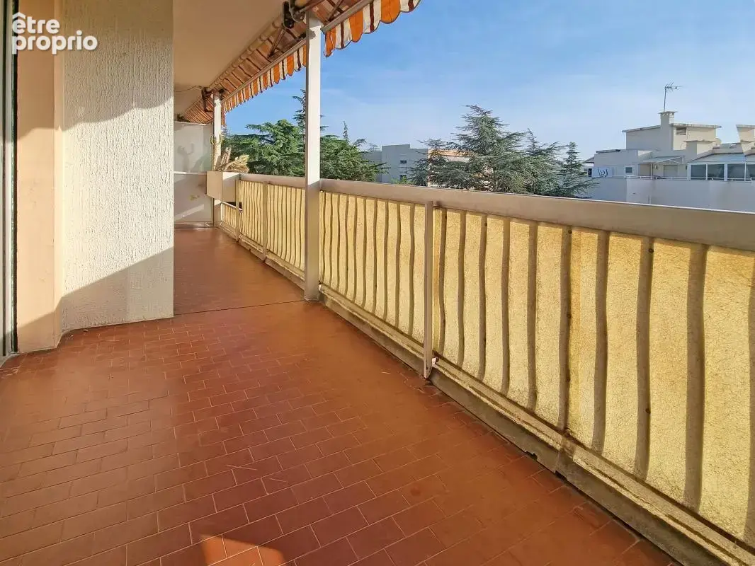Appartement - photo 3