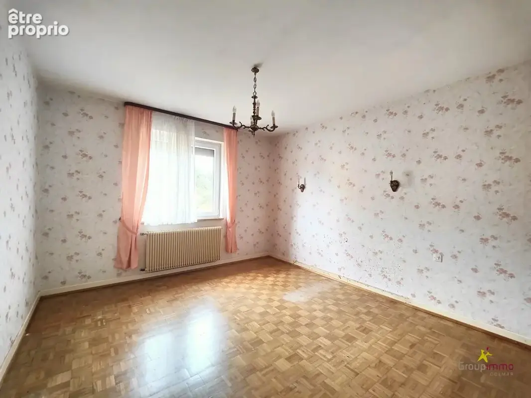 Maison individuelle dans un environnement calme - photo 11