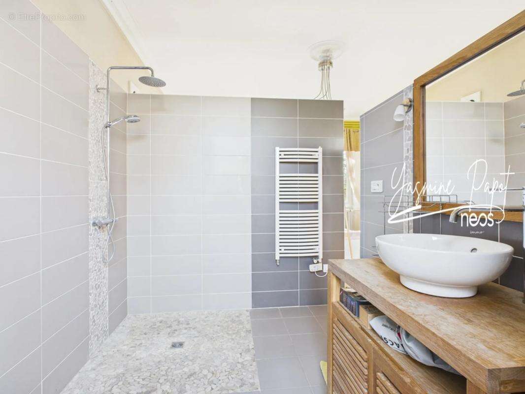 Maison à SAINT-MARTIN-DE-SAINT-MAIXENT